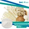 White Bottom Mushroom Extract is a natural and potentially effective supplement for boosting immunity and improving overall health. 